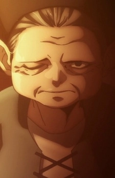 Mezame no Frey