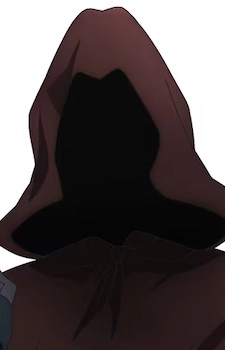 Shinri no Futa no Krafnir