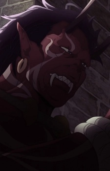 Shourei no Zizma