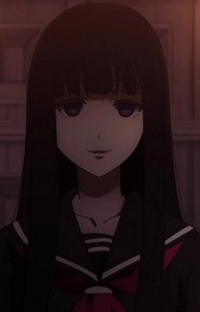 Subete no Teki, Shiki