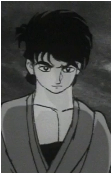 Sabu