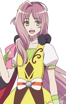Hanabusa, Kokoro