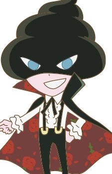Kaito U