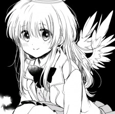 Kobayashi, Mikoto