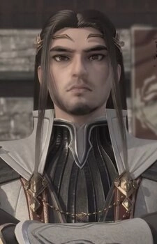 Dongbo, Lie