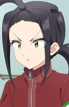 Kijineta, Toruru