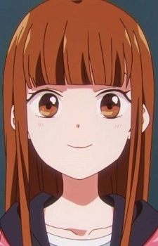 Miyuki