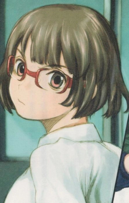 Kurimoto, Shina