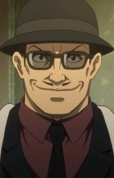 Tachiiri, Tourou