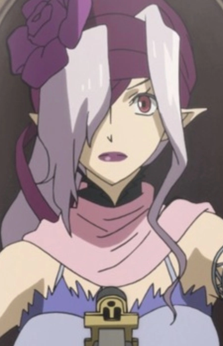 Shikaiyaku