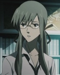 Todoroki, Kamika