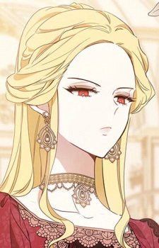 Abino, Julieta