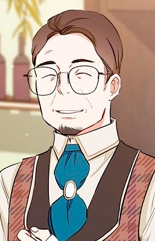 Doctor O'Malley