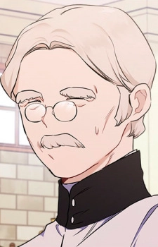 Johan