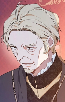 Lord Angenas