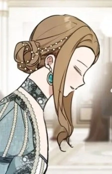 Patron, Maria