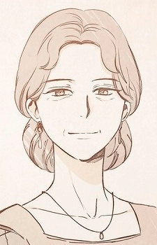 Sershaw, Natalia
