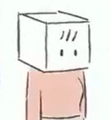 Mom
