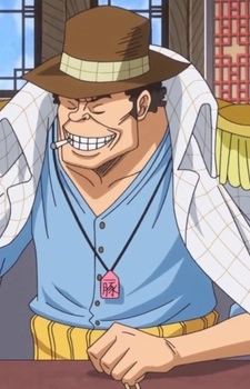 Tokikake