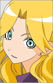 Kimura, Kaere