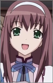 Kazekawa, Masumi