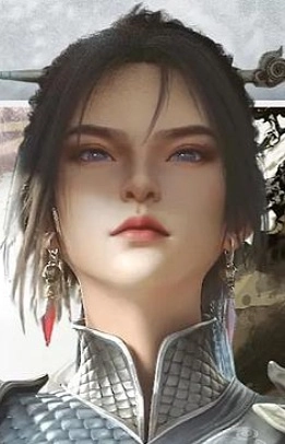 Er Dianxia