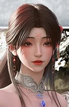 Gu, Muqing