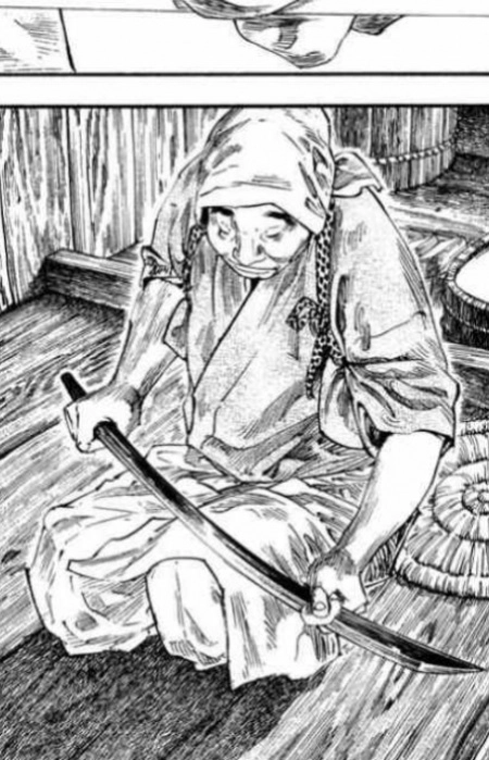 Koetsu, Hon'ami
