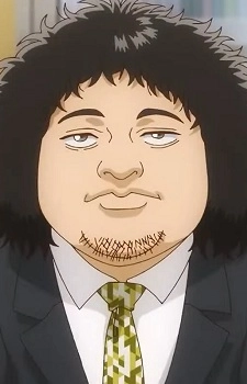 Kunugi
