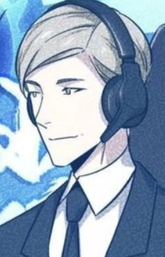 Li, Yibo
