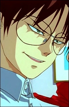 Sakamoto