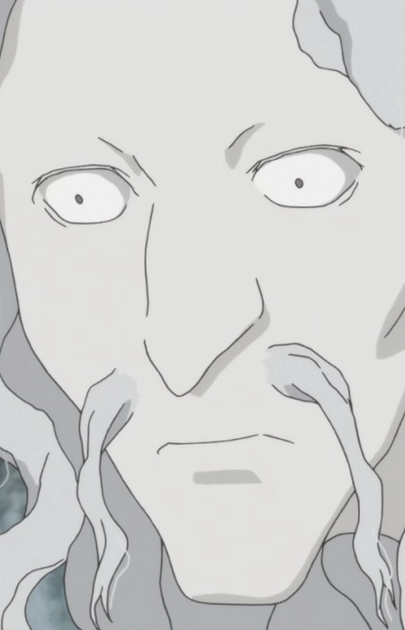 Gantetsu