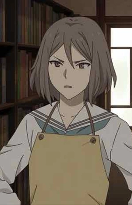 Kaeda