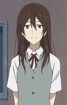 Sonokawa, Kaoru