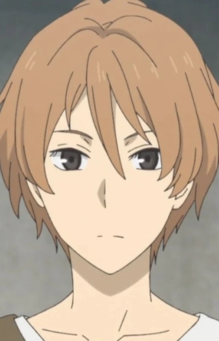 Taki, Isamu