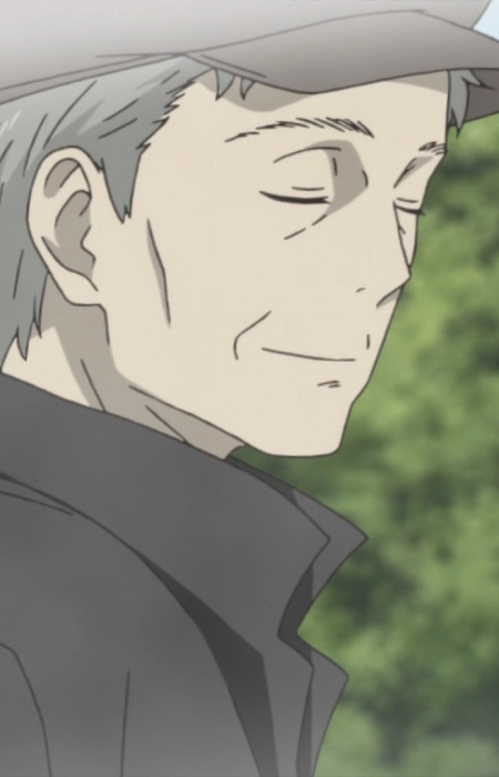 Taki, Shinichirou