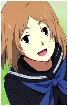 Taki, Tooru