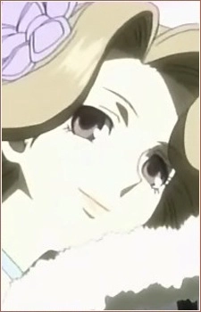 Maihara, Chizuru