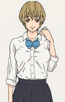 Koumoto, Akira
