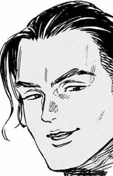 Matsukata, Homare