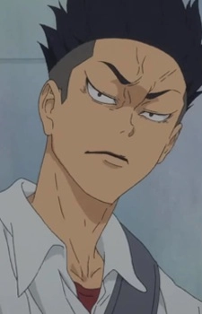 Muroi, Takeshi