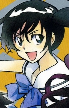 Tamaki, Kazura
