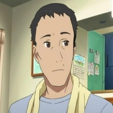 Onozawa, Seiji