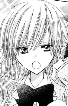 Himemiya, Marika