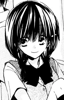 Kasumi, Sekiya