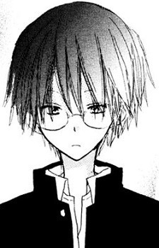 Yuuki, Aki