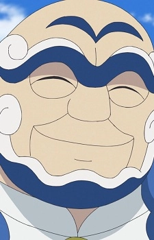 Haidai