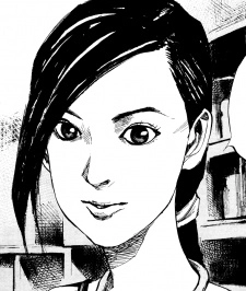 Fujii, Kanon