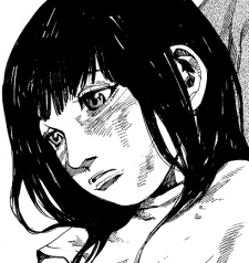 Kubo, Sawako