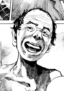 Suzumoto, Souhachi